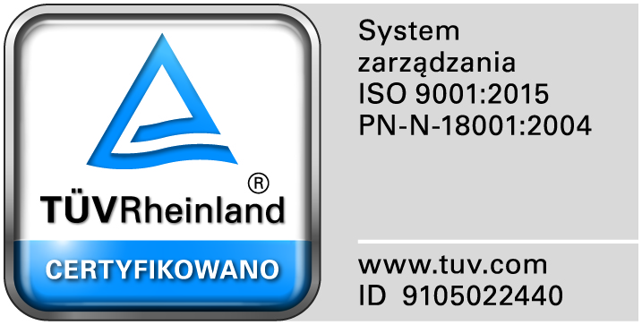 System